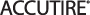 Accutire