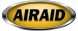 AIRAID