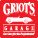 Griot's Garage
