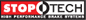 Stoptech