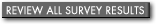 Review all Survey Results