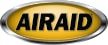 AIRAID