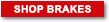 Shop Brakes