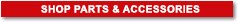 Shop Parts and Accessories