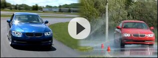 How We Test Tires How We Test Tires