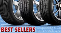 Best Sellers
