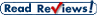 Read Reviews