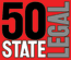 50 State Legal