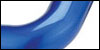 Available Blue color option