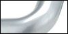 Available Silver color option