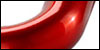 Available Red color option