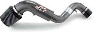 V2 Air Intake System