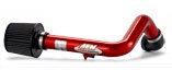 AEM Cold Air Intake System (Red)