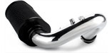 AEM Brute Force HD Air Intake System (Polished)
