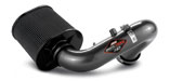 AEM Brute Force HD Air Intake System (Gunmetal)