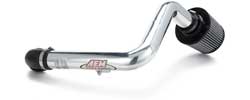Cold Air Intake System