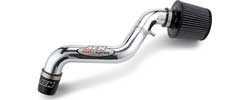 Short Ram Intake System