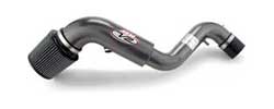 V2 Air Intake System