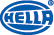 Hella Hella