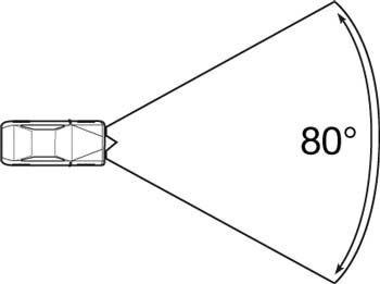 PIAA 520 Ion Fog Kit