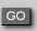 Go