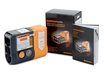 Conticomfortkit bmw #6