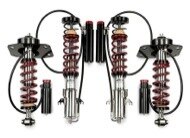 Eibach Multi-Pro-R2 Coil-Over