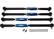 Hotchkis Sport Suspension Comp. Camber Links