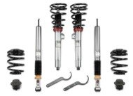 Hr suspension reviews ultra low