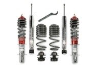 Koni Coil-Over Kit