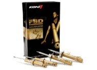 Koni FSD Damper Set