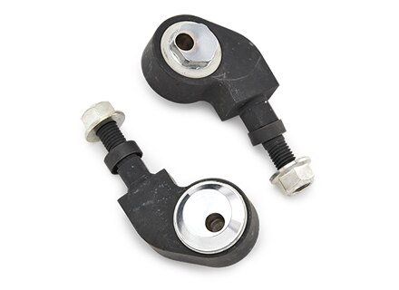SPC Honda Front Camber Anchor Bolt SPC Honda Front Camber Anchor Bolt