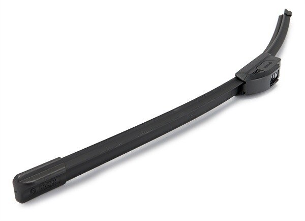 Bosch ICON Wiper Blade