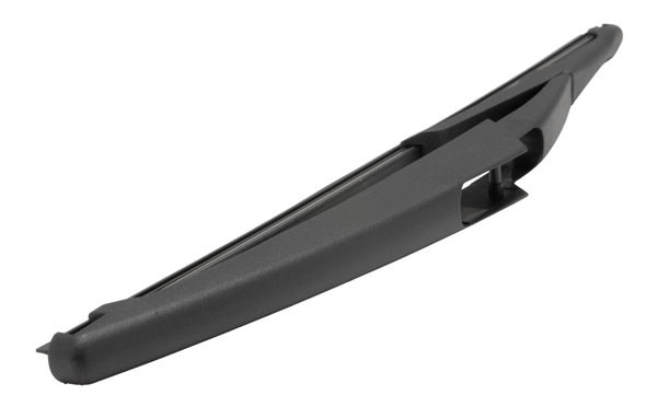 Nissan rogue winter wiper blades #8