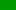 dkgreen.gif