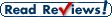 Read Reviews