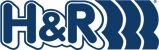 H&R H&R