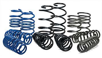 http://www.tirerack.com/images/suspension/hr/hr_springs_comp_chart.jpg