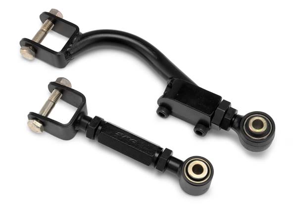 Nissan 240sx camber kits #10