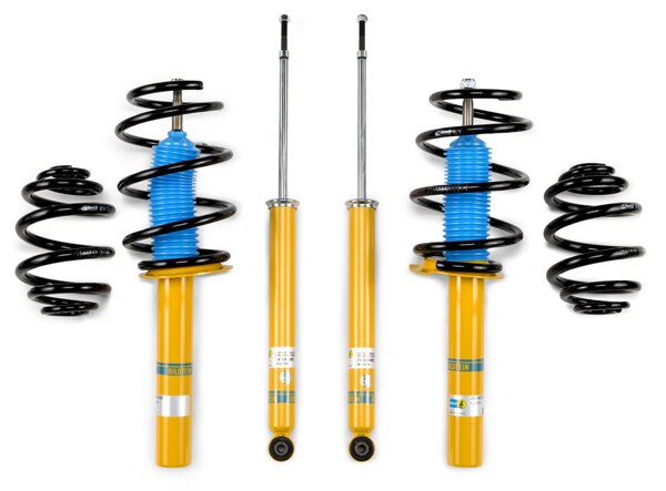 bilstein_b12prokit_l.jpg