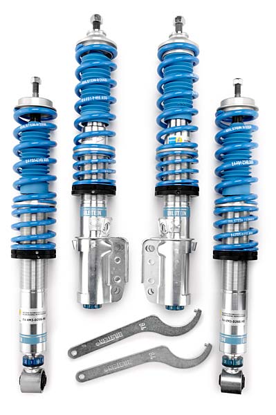 bilstein pss