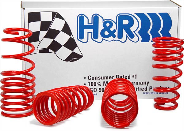 http://www.tirerack.com/images/suspension/search_susp/large/hr_race_springs_lg.jpg