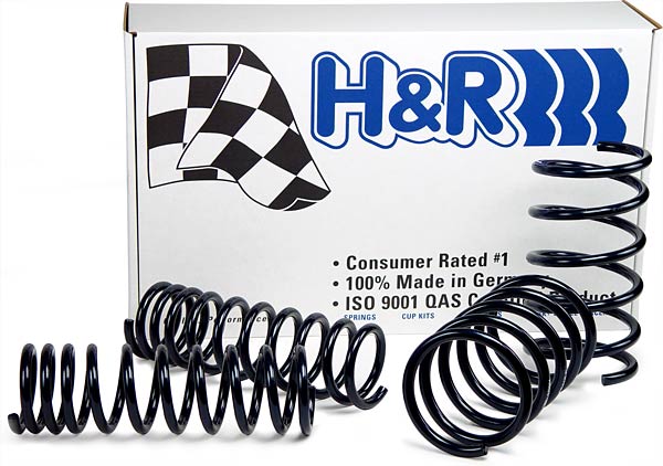 http://www.tirerack.com/images/suspension/search_susp/large/hr_sport_springs_lg.jpg