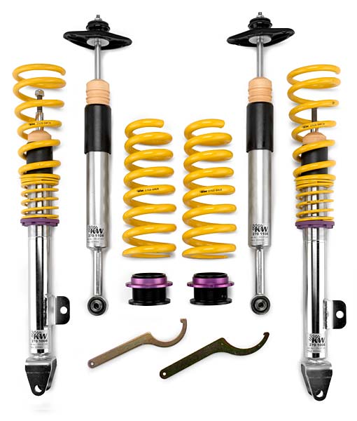 kw_2_coilover_kw15228006_l.jpg