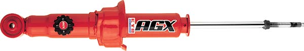 http://www.tirerack.com/images/suspension/search_susp/large/kyb_agx_lg.jpg