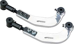 Hotchkis Sport Suspension Rear Camber Links