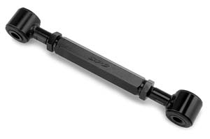 SPC Neon EZ Arm XR