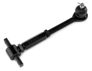 SPC Hond/Acura Rear EZ Arm XR2