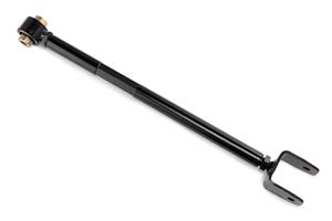 SPC BMW Rear Camber Arm