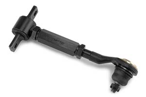 SPC Accord Rear EZ Arm XR